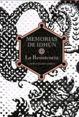 Memorias de idhun. la resistencia