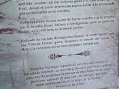 sale venta candidata inesperada