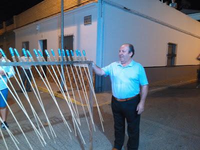 PARA DISFRUTAR AL MÁXIMO