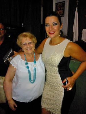 PARA DISFRUTAR AL MÁXIMO