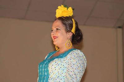 PARA DISFRUTAR AL MÁXIMO