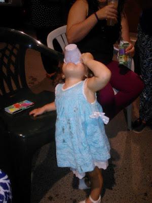 PARA DISFRUTAR AL MÁXIMO