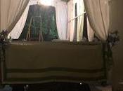 Para disfrutar máximo