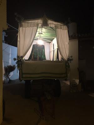 PARA DISFRUTAR AL MÁXIMO