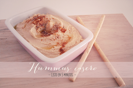  hummus_casero.png