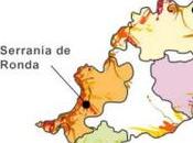 tierra vinos dulces