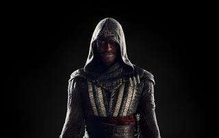 Nuevos detalles de la película de Assassin's Creed