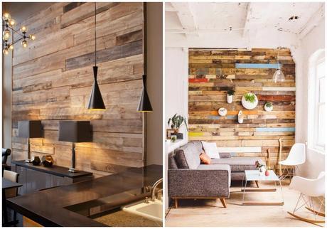 02-forrar-una-pared-con-madera-reciclada