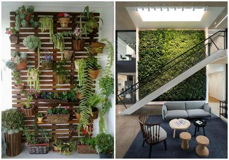 04-forrar-una-pared-con-jardin