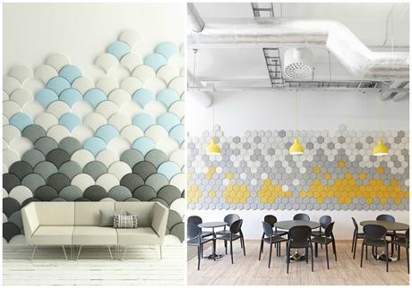 05-forrar-una-pared-con-paneles-acusticos