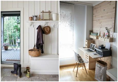 01-forrar-una-pared-con-madera