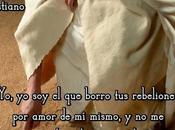 Peque, ¿Será Dios perdona?