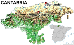 250px-Situacin_del_monte_Castillo_Cantabria