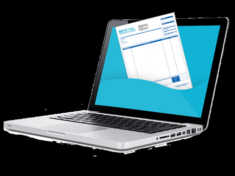 Lo que usted desconoce de las facturas electrónicas.