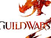 Guild Wars ahora gratis para todos.