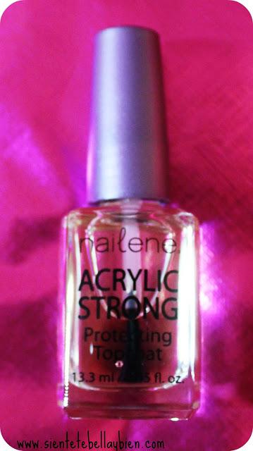 Bodybox Agosto: Me Time