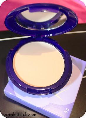 Bodybox Agosto: Me Time