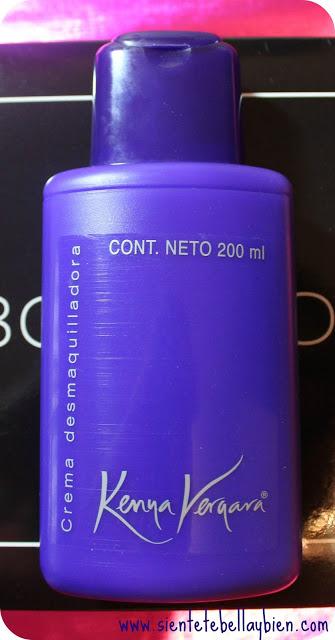 Bodybox Agosto: Me Time