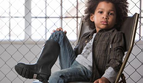 Nueva tienda on line de Sticky-Fudge y sorteo Nueva tienda on line de Sticky-Fudge y sorteo