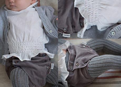 Nueva tienda on line de Sticky-Fudge y sorteo Nueva tienda on line de Sticky-Fudge y sorteo