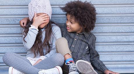 Nueva tienda on line de Sticky-Fudge y sorteo Nueva tienda on line de Sticky-Fudge y sorteo