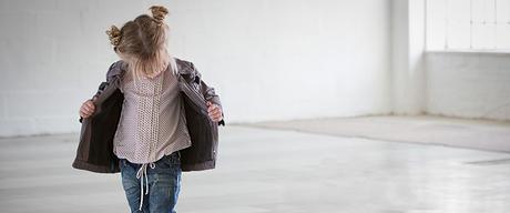 Nueva tienda on line de Sticky-Fudge y sorteo Nueva tienda on line de Sticky-Fudge y sorteo