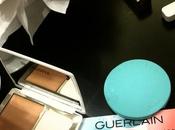 maquillaje Guerlain primavera verano 2015.