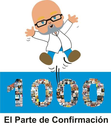 El 1.000