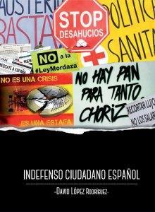 portada-indefenso-ciudadano-espanol