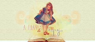 De la A a la Z: Letra A