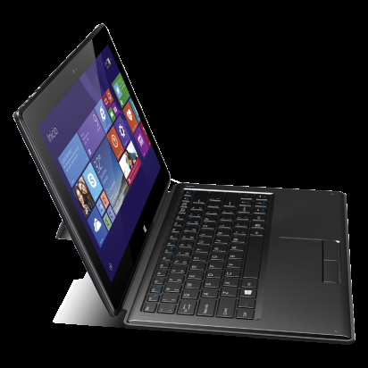 vexia-portablet-core-m