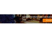 tendencia personal shopper online