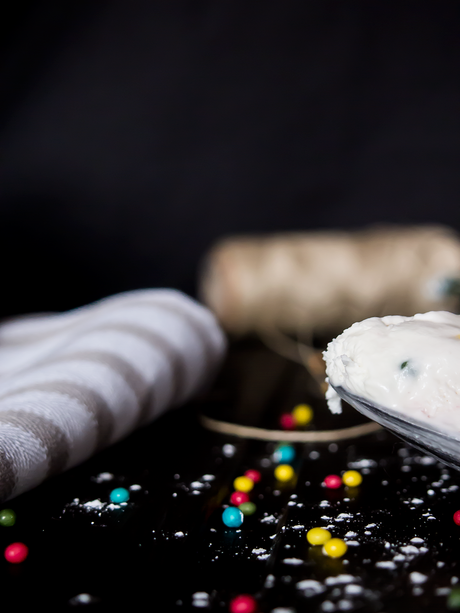 helado-de-nata-receta