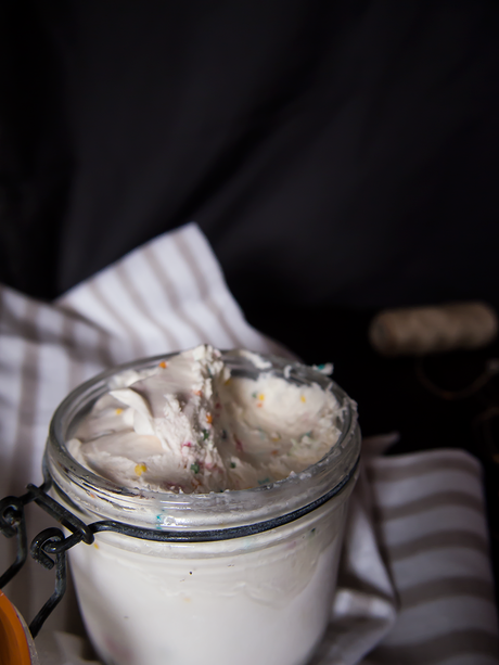 helado-de-nata-receta