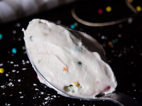 helado-de-nata-receta