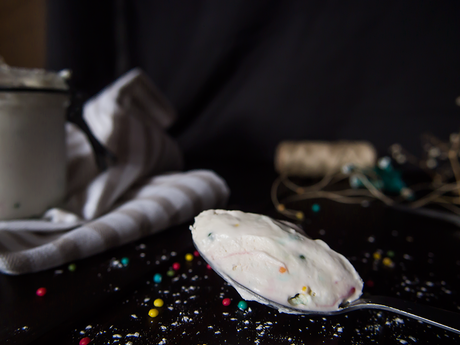 helado-de-nata-receta