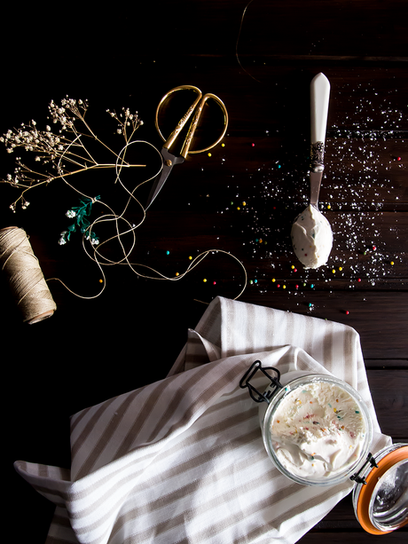 helado-de-nata-receta