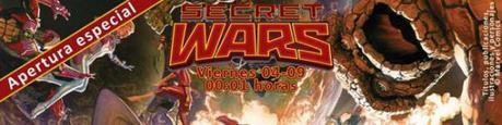 apertura-especial-secret-wa