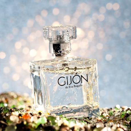 Esencia de Gijón 100 ml