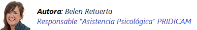 ¿Los comportamientos que recibo en el entorno laboral son mobbing?