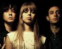 Chromatics