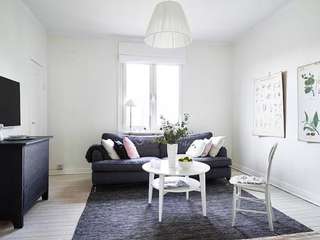 AMOR POR LA BOTANICA