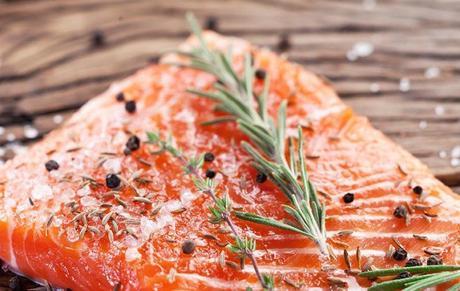 Alimentos para el desarrollo del Cerebro ¿Por qué necesita grasas esenciales para una función cognitiva óptima?