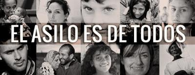 NO DIGAS QUE FUE UN SUEÑO #ELASILOESDETODOS NO DIGAS QUE FUE UN SUEÑO #ELASILOESDETODOS