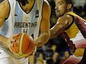 Argentina Buscará ante cuba nueva bictoria Preolimpico Fiba 2015