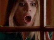 Scream cumple prometido finale