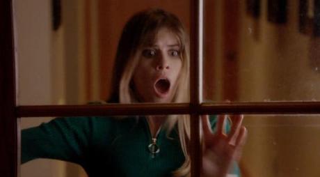 Scream de MTV cumple con lo prometido en su finale