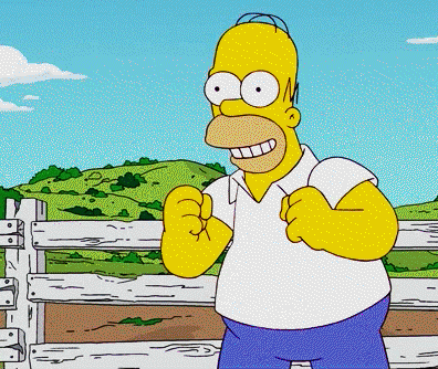 Ganadores del sorteo 200 seguidores.