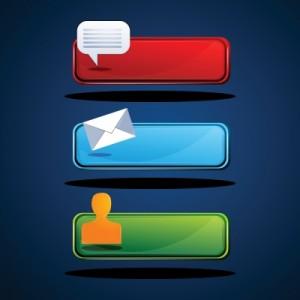 Las opiniones online son fundamentales para incrementar tus ventas