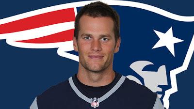 A Tom Brady le quitan la  sanción